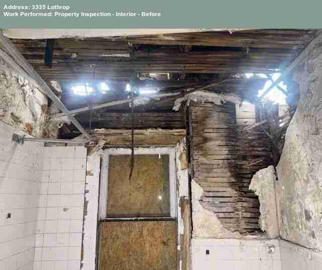 Testing again(91).jpg